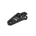RE311400: Fits John Deere RE311400 Speed Control Sector – Genuine OEM