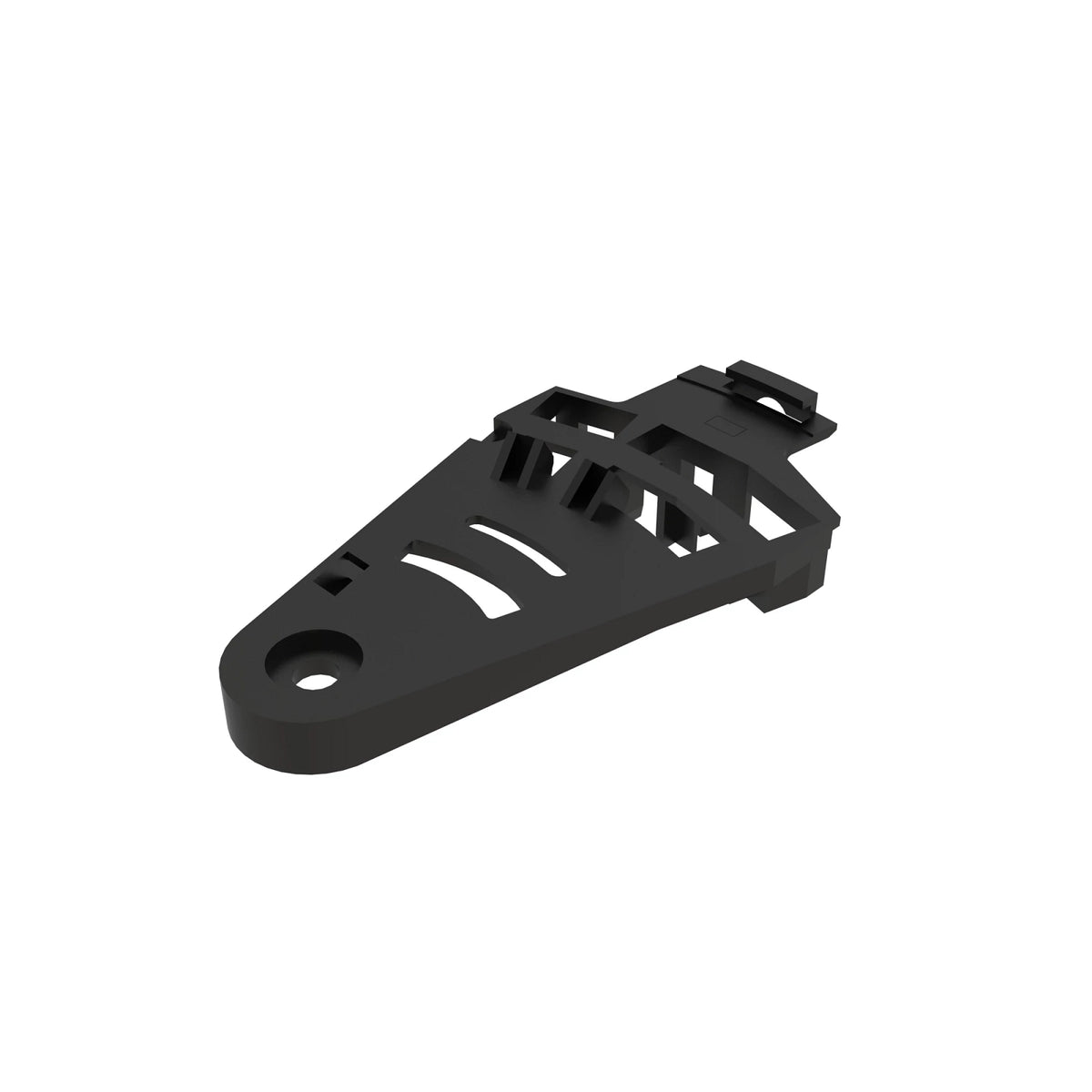 RE311400: Fits John Deere RE311400 Speed Control Sector – Genuine OEM