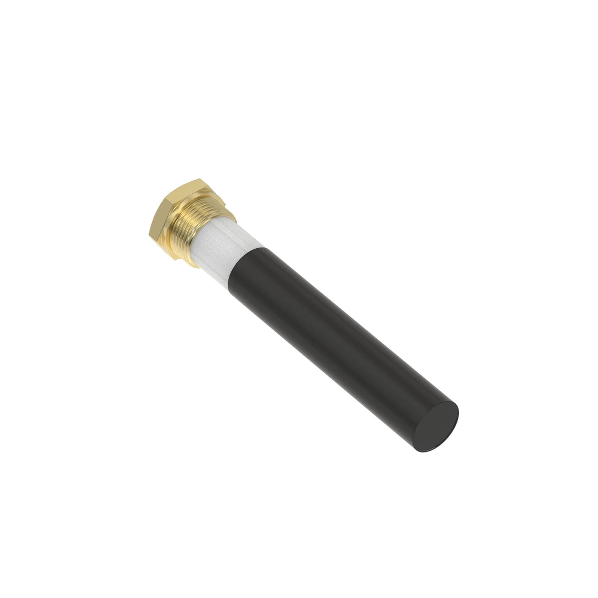 RE311541: Fits John Deere RE311541 Air Tank Bleed Valve – Genuine OEM
