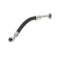 RE311753: Fits John Deere RE311753 Hydraulic Hose – Genuine OEM