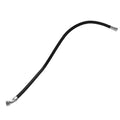 RE311754: Fits John Deere RE311754 PTO Valve Hydraulic Hose – Genuine OEM