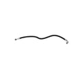 RE311927: Fits John Deere RE311927 Hydraulic Hose – Genuine OEM
