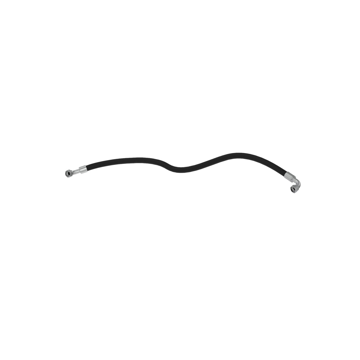 RE311927: Fits John Deere RE311927 Hydraulic Hose – Genuine OEM