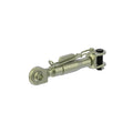 RE311987: Fits John Deere RE311987 Sway Stabilizer – Genuine OEM