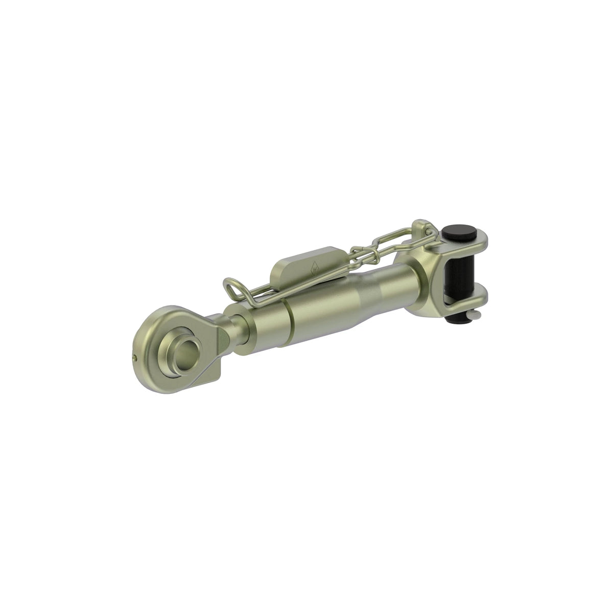 RE311987: Fits John Deere RE311987 Sway Stabilizer – Genuine OEM