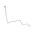 RE312049: Fits John Deere RE312049 Oil Line – Genuine OEM