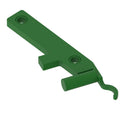 RE312106: Fits John Deere RE312106 Hitch Draft Sensor Lever – Genuine OEM