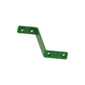 RE312151: Fits John Deere RE312151 Accessory Bracket – Genuine OEM