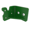RE312309: Fits John Deere RE312309 SCV Scraper Bracket – Genuine OEM