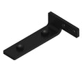 RE312318: Fits John Deere RE312318 Load Sense Lines Bracket – Genuine OEM