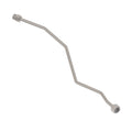 RE312401: Fits John Deere RE312401 Front Brake Differential Lock Oil Line – Genuine OEM