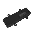RE312415: Fits John Deere RE312415 Baud Rate Control – Genuine OEM