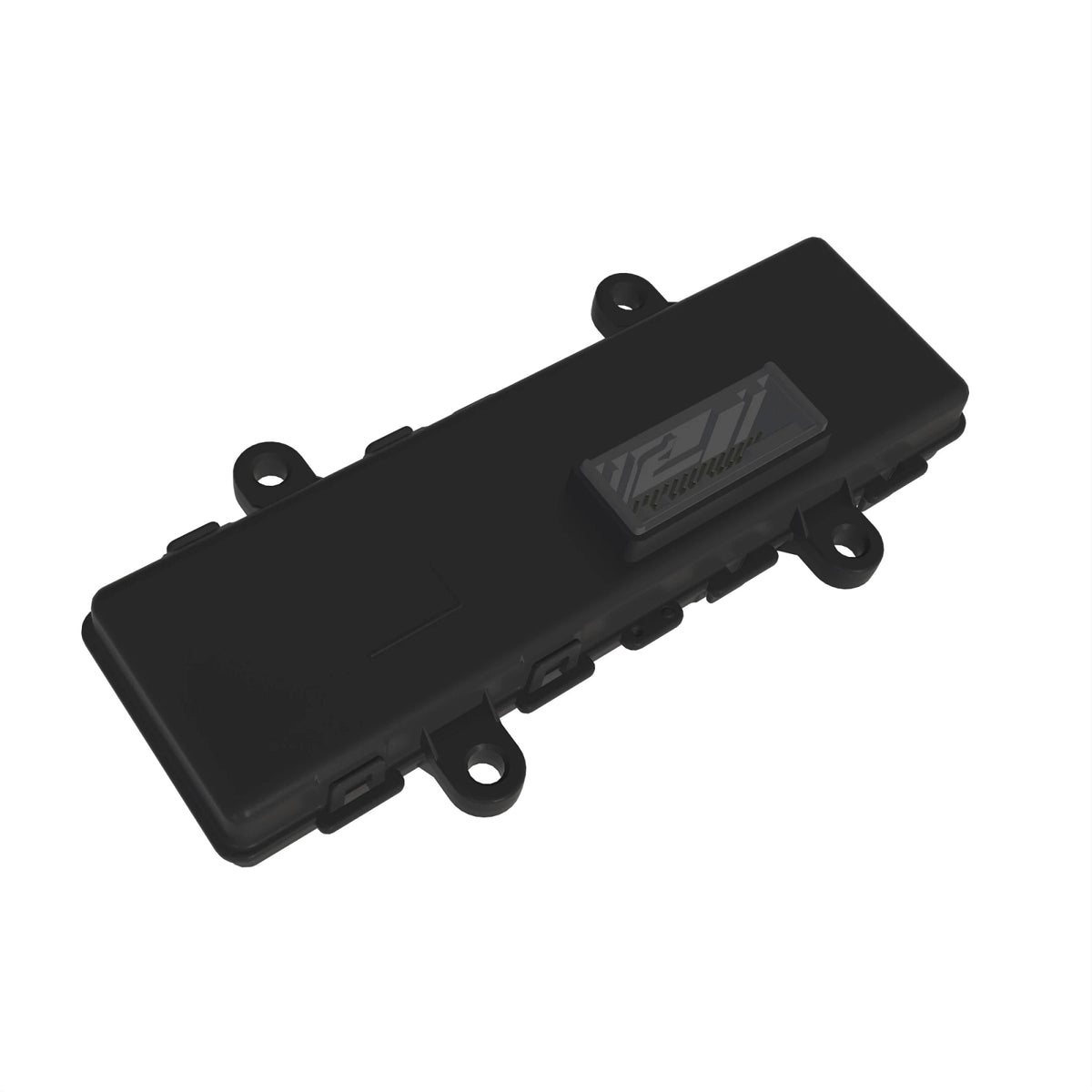 RE312415: Fits John Deere RE312415 Baud Rate Control – Genuine OEM