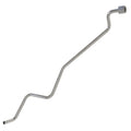 RE312416: Fits John Deere RE312416 Fuel Line, Secondary Water Separator – Genuine OEM