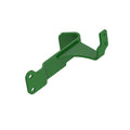 RE312420: Fits John Deere RE312420 Center Link Storage Bracket – Genuine OEM