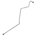RE312429: Fits John Deere RE312429 Bracket – Genuine OEM