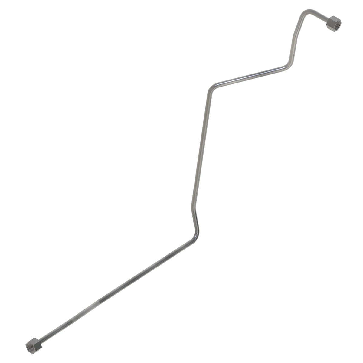 RE312429: Fits John Deere RE312429 Bracket – Genuine OEM