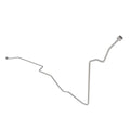 RE312516: Fits John Deere RE312516 IVT™ Park Pump Off Line – Genuine OEM