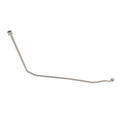 RE312607: Fits John Deere RE312607 SCV Pressure Oil Line – Genuine OEM