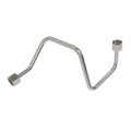 RE312647: Fits John Deere RE312647 Front Hitch Load Sense Oil Line – Genuine OEM