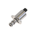 RE312726: Fits John Deere RE312726 Brake Cooling Electro-Hydraulic Proportional Valve – Genuine OEM