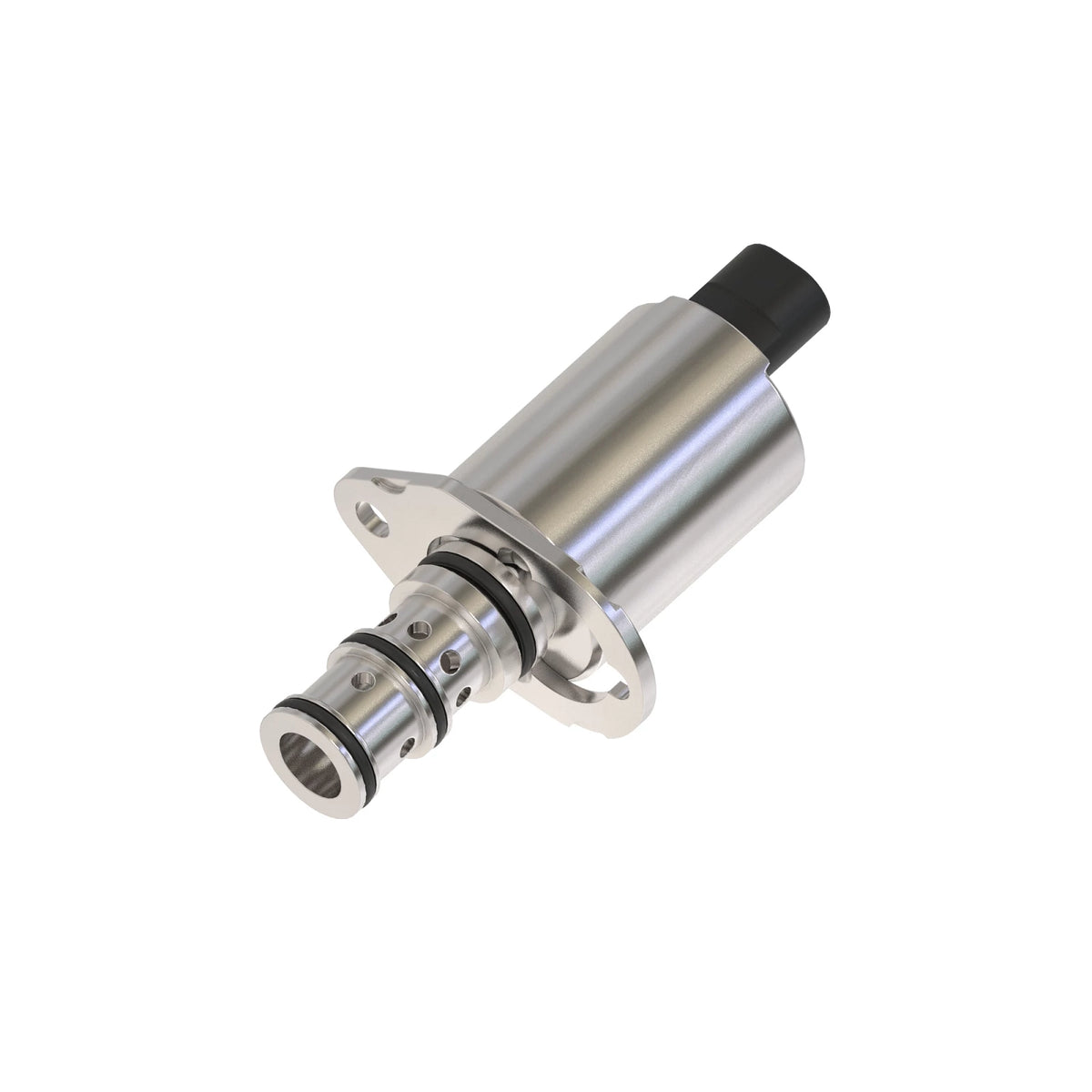 RE312726: Fits John Deere RE312726 Brake Cooling Electro-Hydraulic Proportional Valve – Genuine OEM