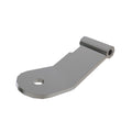 RE312734: Fits John Deere RE312734 Upper Hinge, Left Side – Genuine OEM