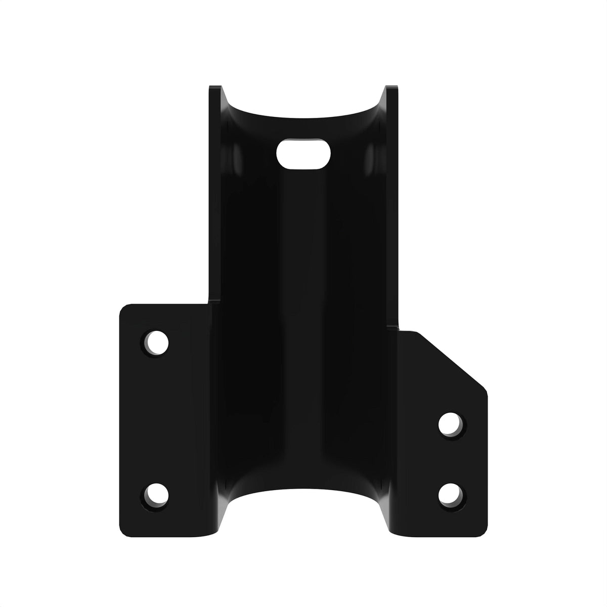 RE312896: Fits John Deere RE312896 Driveshaft Retainer Support – Genuine OEM