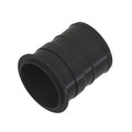RE313123: Fits John Deere RE313123 Charge Air Cooler Pipe – Genuine OEM
