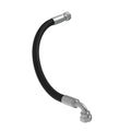 RE313144: Fits John Deere RE313144 Electro-Hydraulic Supply Hydraulic Hose – Genuine OEM
