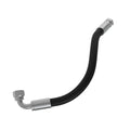 RE313151: Fits John Deere RE313151 Front Axle Lube Hydraulic Hose – Genuine OEM