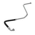 RE313152: Fits John Deere RE313152 Axle Oil Inlet Hydraulic Hose – Genuine OEM