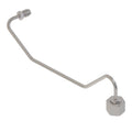 RE313171: Fits John Deere RE313171 LH Signal Brake Oil Line – Genuine OEM
