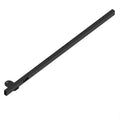 RE313204: Fits John Deere RE313204 Inner Light Bar Tube Support – Genuine OEM