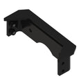 RE313262: Fits John Deere RE313262 PTO Shield Support – Genuine OEM