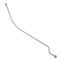 RE313342: Fits John Deere RE313342 Front SCV Oil Line – Genuine OEM