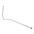 RE313345: Fits John Deere RE313345 Front SCV Oil Line – Genuine OEM