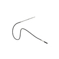 RE313354: Fits John Deere RE313354 Clutch Push Pull Cable – Genuine OEM