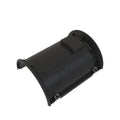 RE313406: Fits John Deere RE313406 Air Filter Cover – Genuine OEM