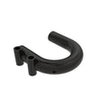 RE313439: Fits John Deere RE313439 Wheel Extremity Arm Tube – Genuine OEM