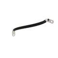 RE313482: Fits John Deere RE313482 Ground Cable, Length 365 mm – Genuine OEM