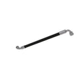 RE313556: Fits John Deere RE313556 Hydraulic Hose – Genuine OEM