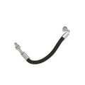 RE313557: Fits John Deere RE313557 Hydraulic Hose – Genuine OEM