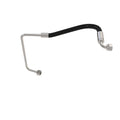 RE313591: Fits John Deere RE313591 Upper RH Cab Suspension Oil Line Oil Line – Genuine OEM