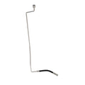 RE313594: Fits John Deere RE313594 Lower LH Cab Suspension Oil Line – Genuine OEM