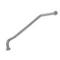 RE313633: Fits John Deere RE313633 Axle Lube Pump Inlet Oil Line – Genuine OEM