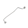 RE313775: Fits John Deere RE313775 Predominance Valve Tee to Brake Valve Oil Line – Genuine OEM