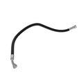 RE313794: Fits John Deere RE313794 Rear Axle Scavenge Pump Outlet Hydraulic Hose – Genuine OEM