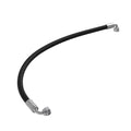 RE313797: Fits John Deere RE313797 Front Axle Brake Hydraulic Hose – Genuine OEM
