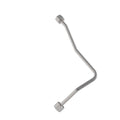 RE313861: Fits John Deere RE313861 Secondary Brake Valve to Brake Oil Line – Genuine OEM